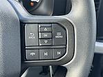 New 2026 Ford F-350 XL Crew Cab 4WD SRW Pickup for sale #KWF260724 - photo 17