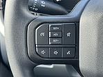 New 2026 Ford F-350 XL Crew Cab 4WD SRW Pickup for sale #KWF260724 - photo 18