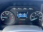 New 2026 Ford F-350 XL Crew Cab 4WD SRW Pickup for sale #KWF260724 - photo 19