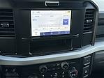 New 2026 Ford F-350 XL Crew Cab 4WD SRW Pickup for sale #KWF260724 - photo 20