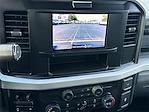 New 2026 Ford F-350 XL Crew Cab 4WD SRW Pickup for sale #KWF260724 - photo 21
