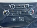 New 2026 Ford F-350 XL Crew Cab 4WD SRW Pickup for sale #KWF260724 - photo 22