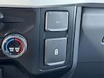 New 2026 Ford F-350 XL Crew Cab 4WD SRW Pickup for sale #KWF260724 - photo 23