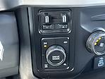 New 2026 Ford F-350 XL Crew Cab 4WD SRW Pickup for sale #KWF260724 - photo 24