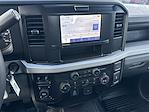 New 2026 Ford F-350 XL Crew Cab 4WD SRW Pickup for sale #KWF260724 - photo 27