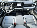 New 2026 Ford F-350 XL Crew Cab 4WD SRW Pickup for sale #KWF260724 - photo 28