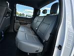 New 2026 Ford F-350 XL Crew Cab 4WD SRW Pickup for sale #KWF260724 - photo 29
