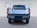 New 2026 Ford F-350 XL Crew Cab 4WD SRW Pickup for sale #KWF260724 - photo 30