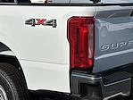 New 2026 Ford F-350 XL Crew Cab 4WD SRW Pickup for sale #KWF260724 - photo 31