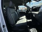 New 2026 Ford F-350 XL Crew Cab 4WD SRW Pickup for sale #KWF260724 - photo 32