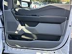 New 2026 Ford F-350 XL Crew Cab 4WD SRW Pickup for sale #KWF260724 - photo 33