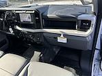 New 2026 Ford F-350 XL Crew Cab 4WD SRW Pickup for sale #KWF260724 - photo 34