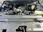 New 2026 Ford F-350 XL Crew Cab 4WD SRW Pickup for sale #KWF260724 - photo 35