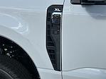 New 2026 Ford F-350 XL Crew Cab 4WD SRW Pickup for sale #KWF260724 - photo 37