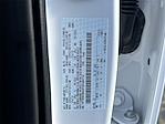 New 2026 Ford F-350 XL Crew Cab 4WD SRW Pickup for sale #KWF260724 - photo 38