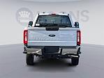 New 2026 Ford F-350 XL Crew Cab 4WD SRW Pickup for sale #KWF260724 - photo 4
