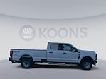 New 2026 Ford F-350 XL Crew Cab 4WD SRW Pickup for sale #KWF260724 - photo 6