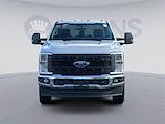 New 2026 Ford F-350 XL Crew Cab 4WD SRW Pickup for sale #KWF260724 - photo 8