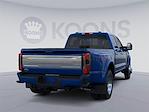 New 2026 Ford F-450 Crew Cab 4WD DRW Pickup for sale #KWF260725 - photo 8