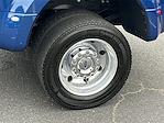 Used 2022 Ford F-450 Limited Crew Cab for sale #KWF260725A - photo 10