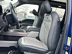 Used 2022 Ford F-450 Limited Crew Cab for sale #KWF260725A - photo 11