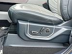 Used 2022 Ford F-450 Limited Crew Cab for sale #KWF260725A - photo 12