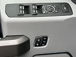 Used 2022 Ford F-450 Limited Crew Cab for sale #KWF260725A - photo 14