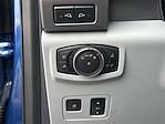 Used 2022 Ford F-450 Limited Crew Cab for sale #KWF260725A - photo 15