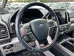 Used 2022 Ford F-450 Limited Crew Cab for sale #KWF260725A - photo 16