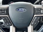 Used 2022 Ford F-450 Limited Crew Cab for sale #KWF260725A - photo 17