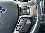 Used 2022 Ford F-450 Limited Crew Cab for sale #KWF260725A - photo 18