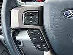 Used 2022 Ford F-450 Limited Crew Cab for sale #KWF260725A - photo 19