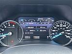 Used 2022 Ford F-450 Limited Crew Cab for sale #KWF260725A - photo 20