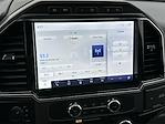Used 2022 Ford F-450 Limited Crew Cab for sale #KWF260725A - photo 21