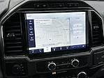 Used 2022 Ford F-450 Limited Crew Cab for sale #KWF260725A - photo 23