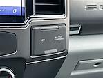 Used 2022 Ford F-450 Limited Crew Cab for sale #KWF260725A - photo 25