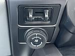 Used 2022 Ford F-450 Limited Crew Cab for sale #KWF260725A - photo 26