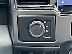Used 2022 Ford F-450 Limited Crew Cab for sale #KWF260725A - photo 27
