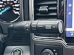 Used 2022 Ford F-450 Limited Crew Cab for sale #KWF260725A - photo 29