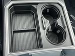 Used 2022 Ford F-450 Limited Crew Cab for sale #KWF260725A - photo 31