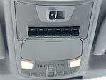 Used 2022 Ford F-450 Limited Crew Cab for sale #KWF260725A - photo 32