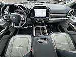 Used 2022 Ford F-450 Limited Crew Cab for sale #KWF260725A - photo 34
