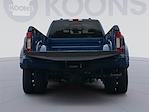 Used 2022 Ford F-450 Limited Crew Cab for sale #KWF260725A - photo 36