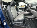 Used 2022 Ford F-450 Limited Crew Cab for sale #KWF260725A - photo 38