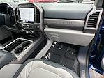 Used 2022 Ford F-450 Limited Crew Cab for sale #KWF260725A - photo 39
