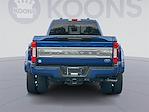 Used 2022 Ford F-450 Limited Crew Cab for sale #KWF260725A - photo 4