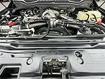 Used 2022 Ford F-450 Limited Crew Cab for sale #KWF260725A - photo 41