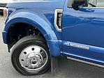 Used 2022 Ford F-450 Limited Crew Cab for sale #KWF260725A - photo 43