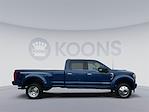 Used 2022 Ford F-450 Limited Crew Cab for sale #KWF260725A - photo 6