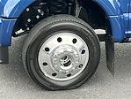 Used 2022 Ford F-450 Limited Crew Cab for sale #KWF260725A - photo 9